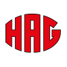 HAG