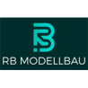RB Modellbau